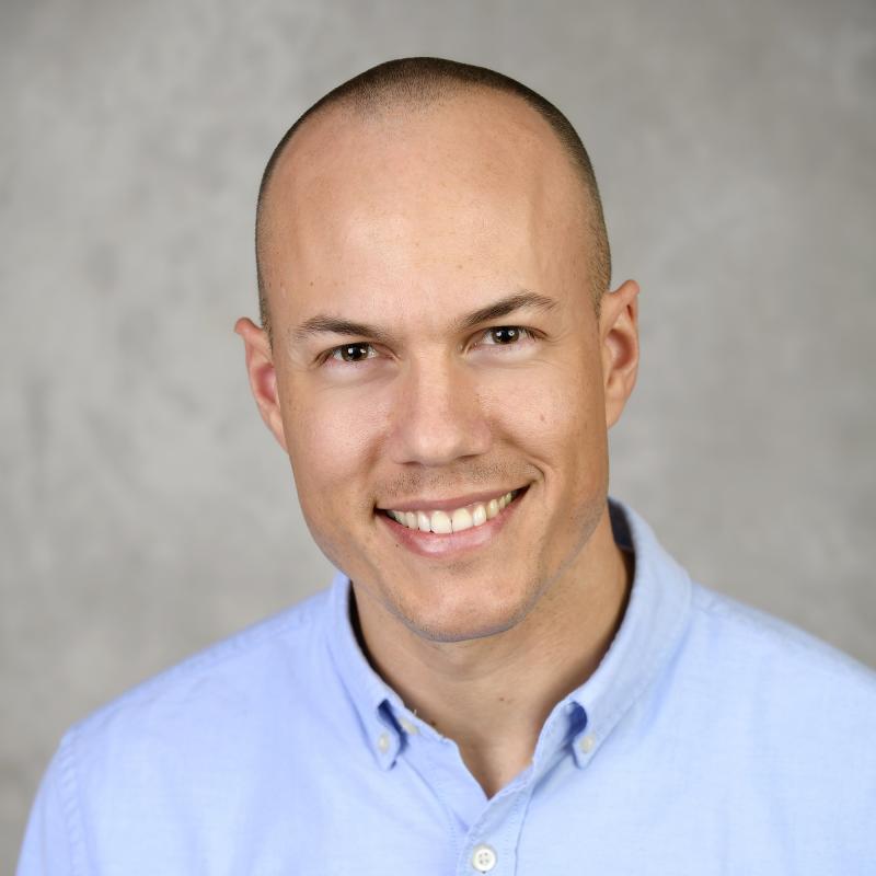 lukus staup