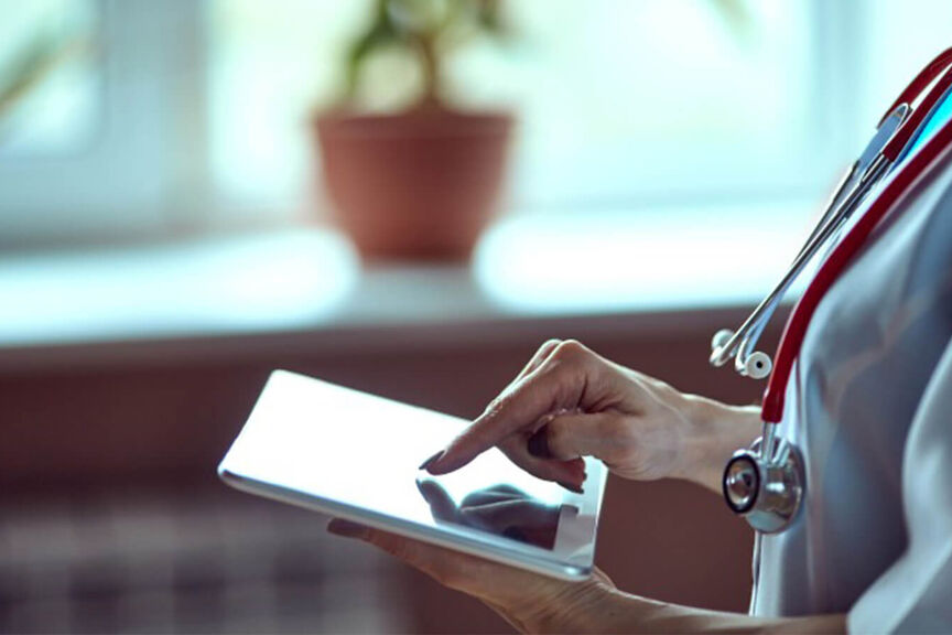 5-Important-Elements-to-Establish-Data-Security-in-Healthcare