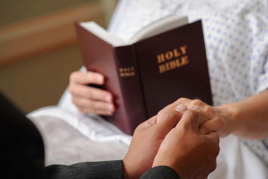 chaplain-vs-pastor