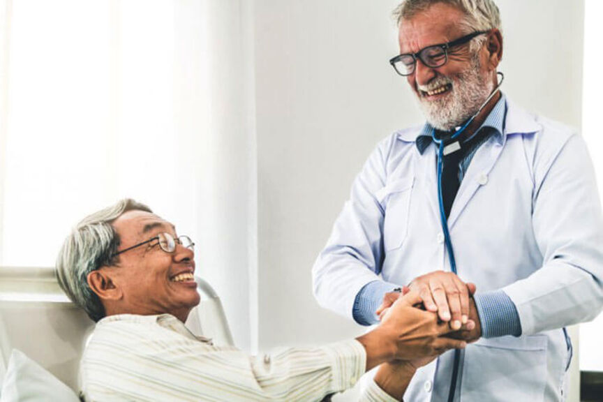 ethical-issues-in-healthcare-2020