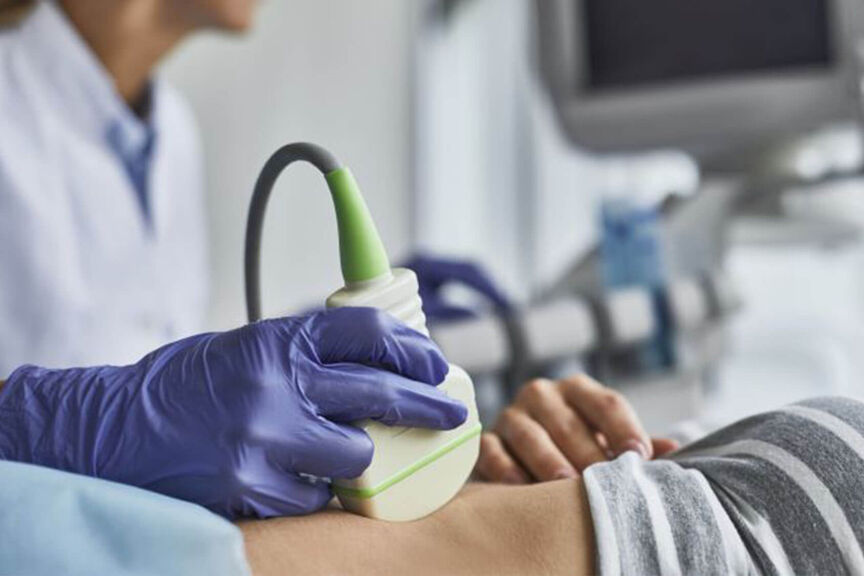 Exploring-Sonography-Careers