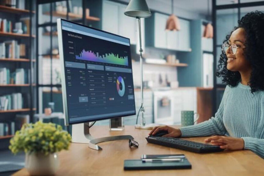 healthcare-financial-analyst-remote