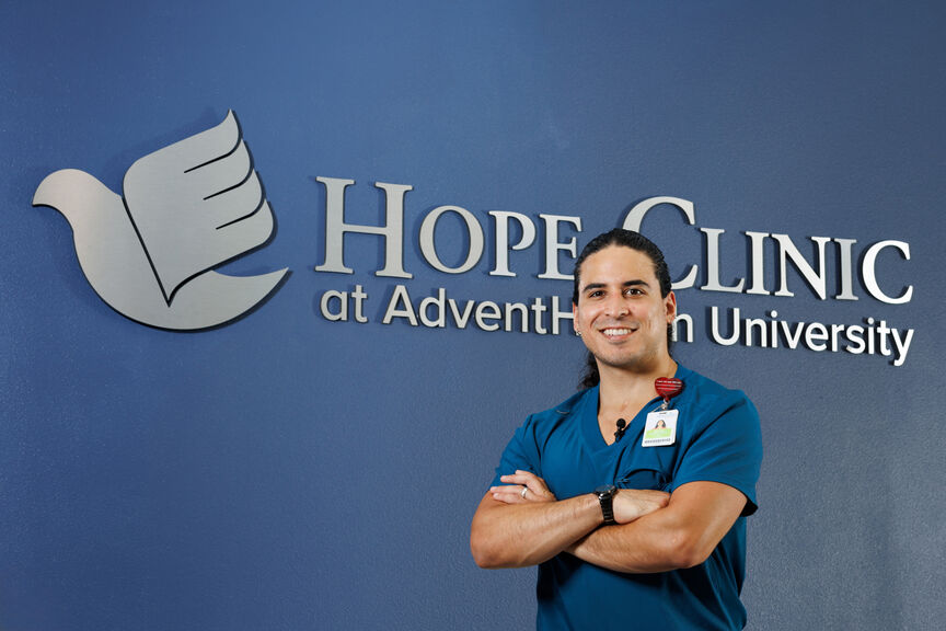 jose-avila-hope-clinic