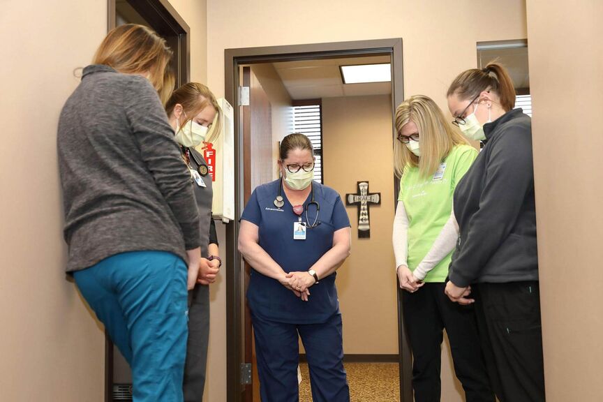 ms-spiritual-care-theresa-peterson-praying