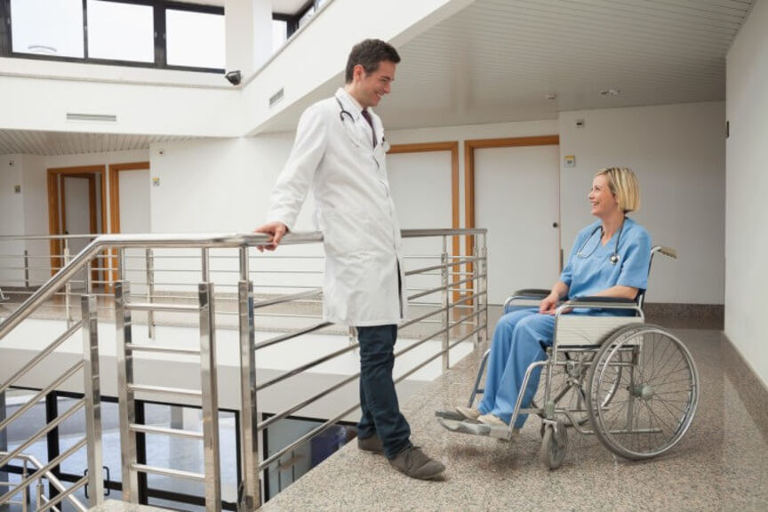 nurse-with-disability