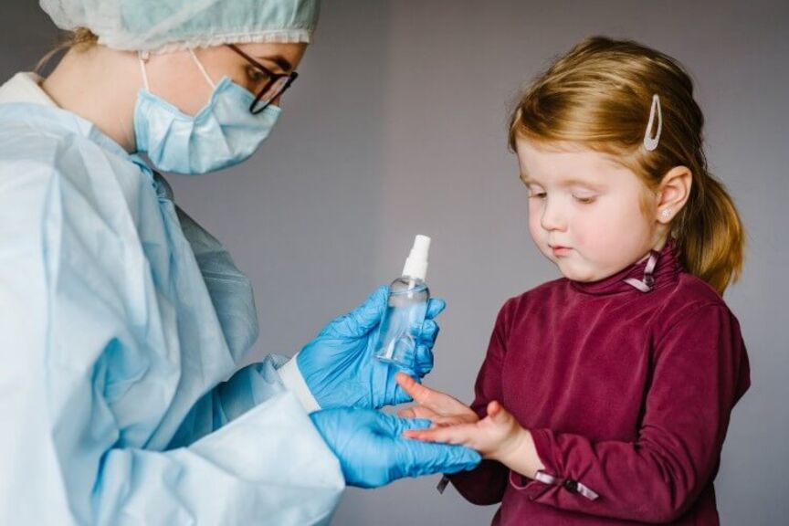 public-health