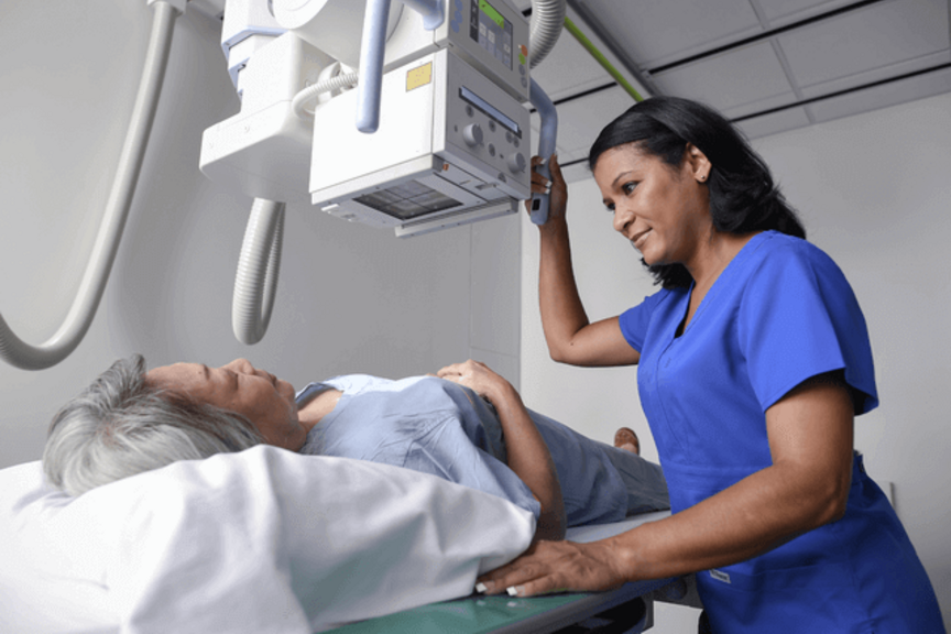 What-Does-a-Radiographer-Do_-Job-Duties-Requirements
