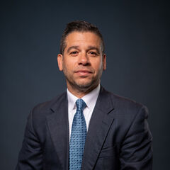 Orlando Lopez