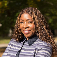 Heather L. Ferguson, PhD, CCC-SLP