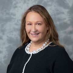 Jennifer Bresnahan, MSN-Ed, RN