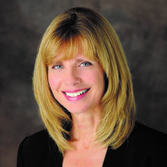 Sheryl Moorhead, RN