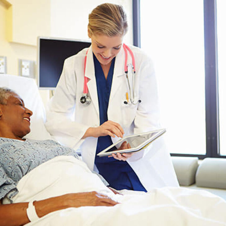 5-Advantages-of-Health-Information-Systems-for-Healthcare
