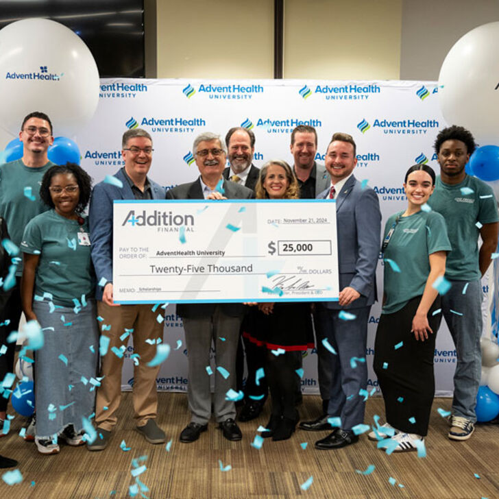 ahu-and-addition-financial-announcement