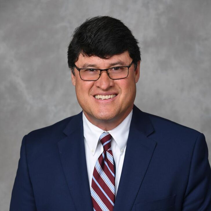 A Letter from President Dr. Hernández to our AHU Family and Community