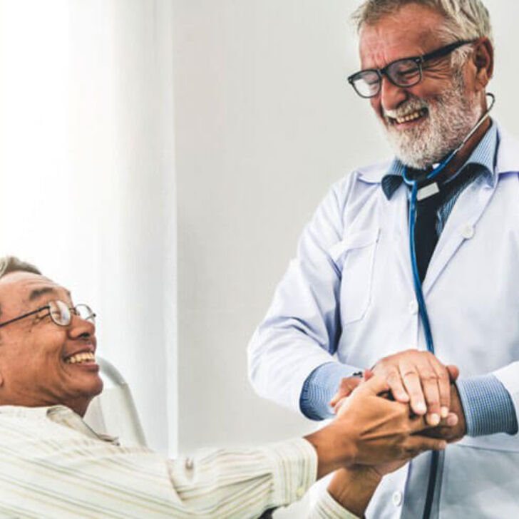 ethical-issues-in-healthcare-2020