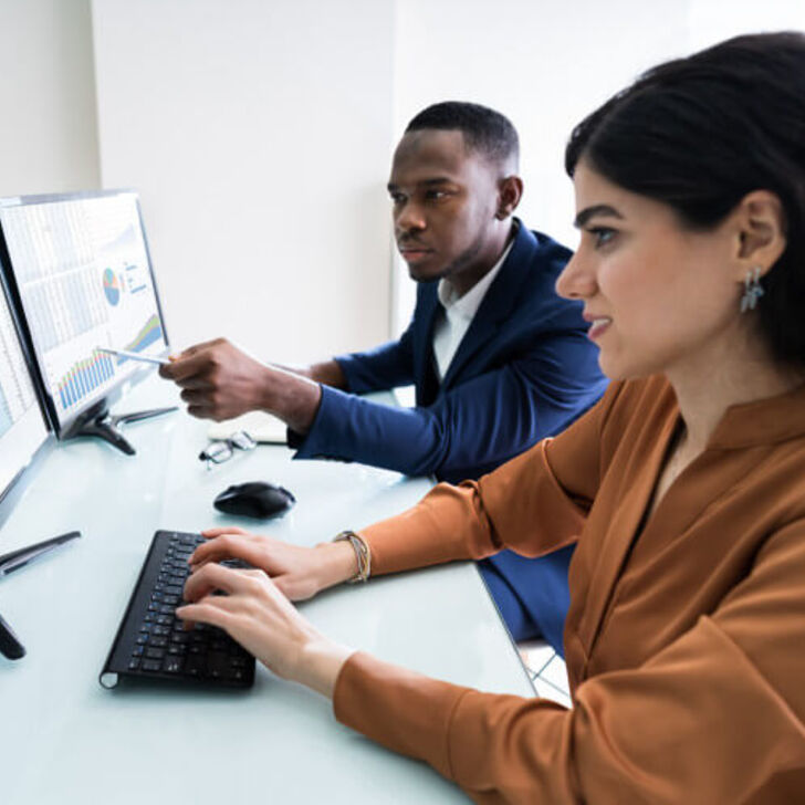 healthcare-data-analytics