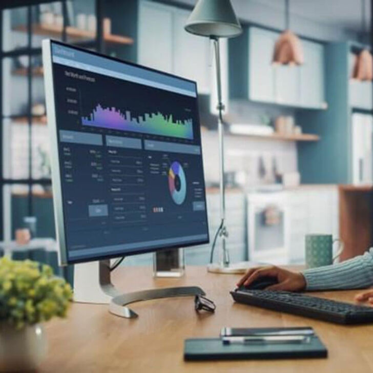 healthcare-financial-analyst-remote