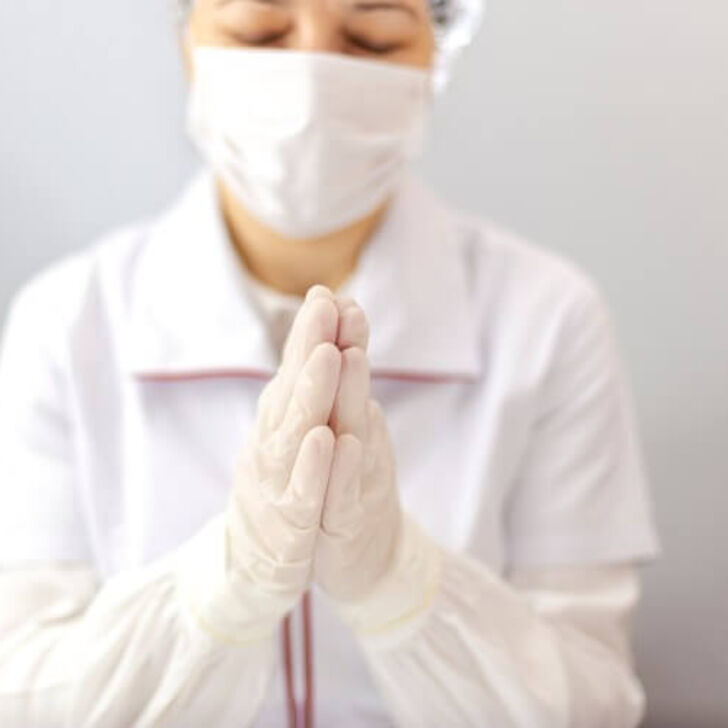 hospital-chaplain