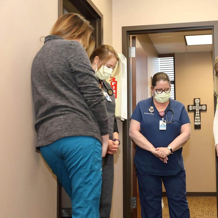ms-spiritual-care-theresa-peterson-praying