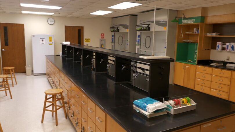 Orlando Campus Virtual Tour